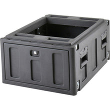 Charger l'image dans la galerie, SKB 1SKB19-REX6 The Mighty GigRig Expander