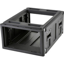 Charger l'image dans la galerie, SKB 1SKB19-REX6 The Mighty GigRig Expander