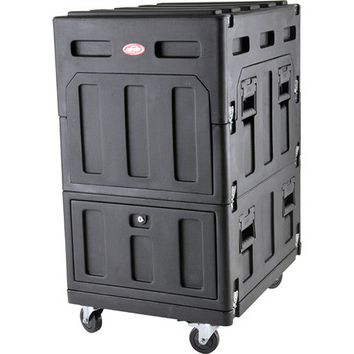 SKB 1SKB19-REX6 The Mighty GigRig Expander