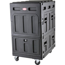 Charger l'image dans la galerie, SKB 1SKB19-REX6 The Mighty GigRig Expander