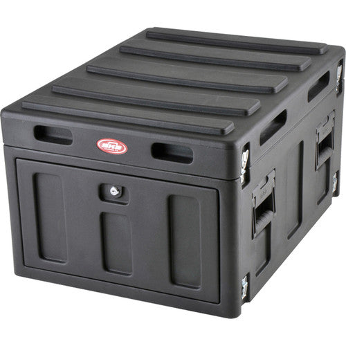 SKB 1SKB19-REX6 The Mighty GigRig Expander