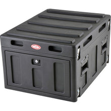 Charger l'image dans la galerie, SKB 1SKB19-REX6 The Mighty GigRig Expander