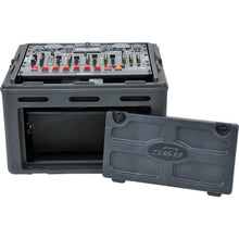 Load image into Gallery viewer, SKB 1SKB-R106 10 x 6 Compact Rig Roto Rack Console