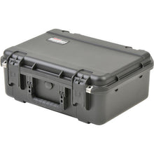 Load image into Gallery viewer, SKB 3i-1813-7WMC iSeries 1813-7 Wireless Eight Mic Case