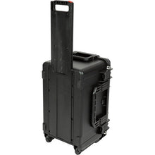 Load image into Gallery viewer, SKB 3i-2213-12BC 3i-Series Waterproof with Cubed Foam Utility Case with Wheels