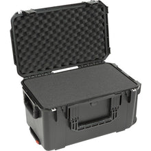 Load image into Gallery viewer, SKB 3i-2213-12BC 3i-Series Waterproof with Cubed Foam Utility Case with Wheels