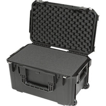 Load image into Gallery viewer, SKB 3i-2213-12BC 3i-Series Waterproof with Cubed Foam Utility Case with Wheels
