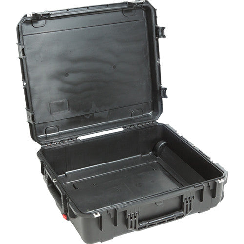 SKB 3i-2421-7BE iSeries Waterproof Case (Black)
