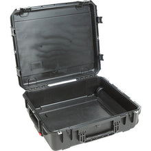 Charger l'image dans la galerie, SKB 3i-2421-7BE iSeries Waterproof Case (Black)