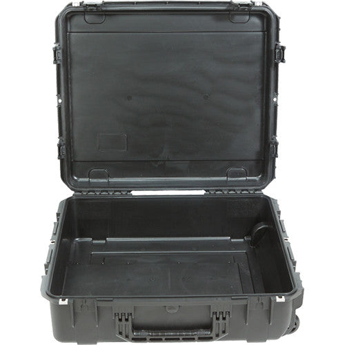 SKB 3i-2421-7BE iSeries Waterproof Case (Black)