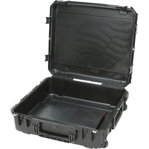 SKB 3i-2421-7BE iSeries Waterproof Case (Black)