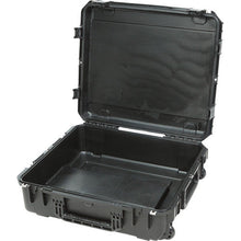 Charger l'image dans la galerie, SKB 3i-2421-7BE iSeries Waterproof Case (Black)