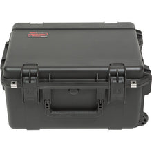 Charger l'image dans la galerie, SKB 3i-201510PAR iSeries 2015-10 Chauvet Freedom Par Case