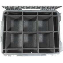 Charger l'image dans la galerie, SKB 3i-201510PAR iSeries 2015-10 Chauvet Freedom Par Case