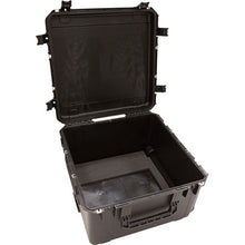 Charger l'image dans la galerie, SKB 3i-2424-14BE 3i-Series Wheeled Waterproof Utility Case (Empty)