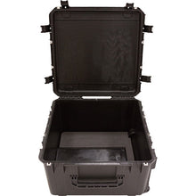 Charger l'image dans la galerie, SKB 3i-2424-14BE 3i-Series Wheeled Waterproof Utility Case (Empty)