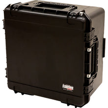 Charger l'image dans la galerie, SKB 3i-2424-14BE 3i-Series Wheeled Waterproof Utility Case (Empty)