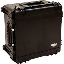 Charger l'image dans la galerie, SKB 3i-2424-14BE 3i-Series Wheeled Waterproof Utility Case (Empty)