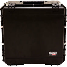Charger l'image dans la galerie, SKB 3i-2424-14BE 3i-Series Wheeled Waterproof Utility Case (Empty)