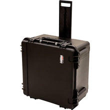 Charger l'image dans la galerie, SKB 3i-2424-14BE 3i-Series Wheeled Waterproof Utility Case (Empty)