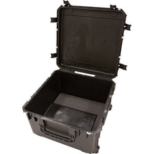 Charger l'image dans la galerie, SKB 3i-2424-14BE 3i-Series Wheeled Waterproof Utility Case (Empty)