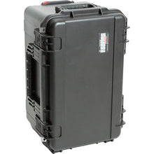 Load image into Gallery viewer, SKB 3i-2213-12BE 3i-Series Wheeled Waterproof Utility Case (Empty)
