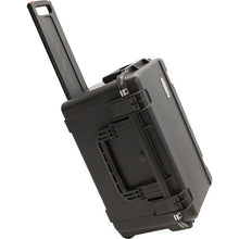 Load image into Gallery viewer, SKB 3i-2213-12BE 3i-Series Wheeled Waterproof Utility Case (Empty)