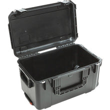 Load image into Gallery viewer, SKB 3i-2213-12BE 3i-Series Wheeled Waterproof Utility Case (Empty)