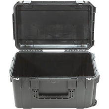 Load image into Gallery viewer, SKB 3i-2213-12BE 3i-Series Wheeled Waterproof Utility Case (Empty)