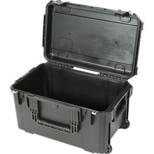 Load image into Gallery viewer, SKB 3i-2213-12BE 3i-Series Wheeled Waterproof Utility Case (Empty)