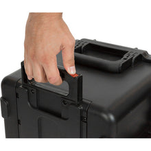 Load image into Gallery viewer, SKB 3i-2213-12BE 3i-Series Wheeled Waterproof Utility Case (Empty)