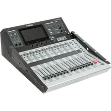 Load image into Gallery viewer, SKB 1SKB-RE-TF1 Yamaha TF1 Rack Ears