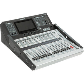 SKB 1SKB-RE-TF1 Yamaha TF1 Rack Ears