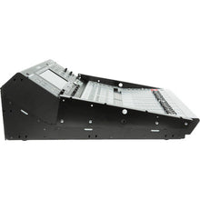 Load image into Gallery viewer, SKB 1SKB-RE-TF1 Yamaha TF1 Rack Ears