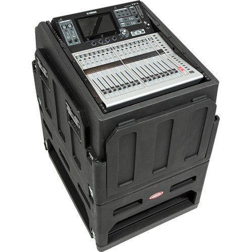 SKB 1SKB-RE-TF1 Yamaha TF1 Rack Ears