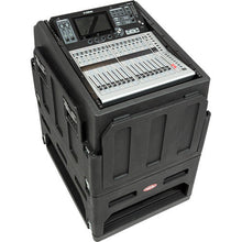 Load image into Gallery viewer, SKB 1SKB-RE-TF1 Yamaha TF1 Rack Ears