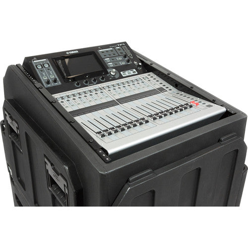 SKB 1SKB-RE-TF1 Yamaha TF1 Rack Ears