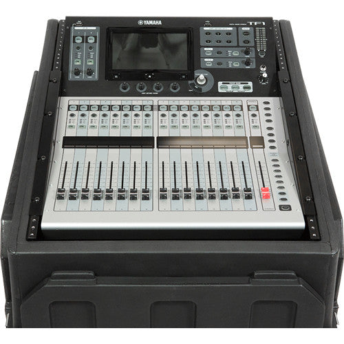 SKB 1SKB-RE-TF1 Yamaha TF1 Rack Ears
