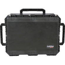 Charger l'image dans la galerie, SKB 3i-2922-16BC 3i-Series Wheeled Waterproof Utility Case with Foam