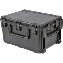 Charger l'image dans la galerie, SKB 3i-2922-16BC 3i-Series Wheeled Waterproof Utility Case with Foam