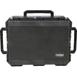 SKB 3i-2922-16BE 3i-Series Wheeled Waterproof Utility Case (Empty)