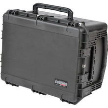 Charger l'image dans la galerie, SKB 3i-2922-16BE 3i-Series Wheeled Waterproof Utility Case (Empty)