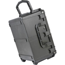 Charger l'image dans la galerie, SKB 3i-2922-16BE 3i-Series Wheeled Waterproof Utility Case (Empty)