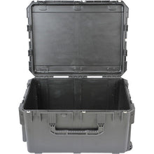 Charger l'image dans la galerie, SKB 3i-2922-16BE 3i-Series Wheeled Waterproof Utility Case (Empty)