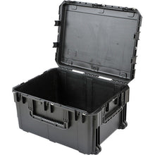 Charger l'image dans la galerie, SKB 3i-2922-16BE 3i-Series Wheeled Waterproof Utility Case (Empty)