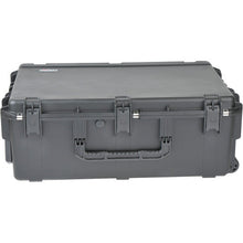 Load image into Gallery viewer, SKB 3i-3424-12BC 3i-Series Wheeled Waterproof Utility Case with Foam