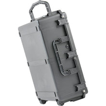 Load image into Gallery viewer, SKB 3i-3424-12BC 3i-Series Wheeled Waterproof Utility Case with Foam