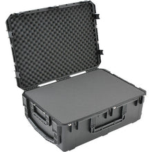 Load image into Gallery viewer, SKB 3i-3424-12BC 3i-Series Wheeled Waterproof Utility Case with Foam