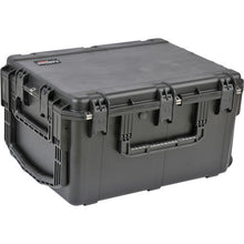 Charger l'image dans la galerie, SKB 3i-2922-16BE 3i-Series Wheeled Waterproof Utility Case (Empty)