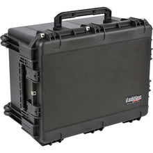 Charger l'image dans la galerie, SKB 3i-2922-16BC 3i-Series Wheeled Waterproof Utility Case with Foam